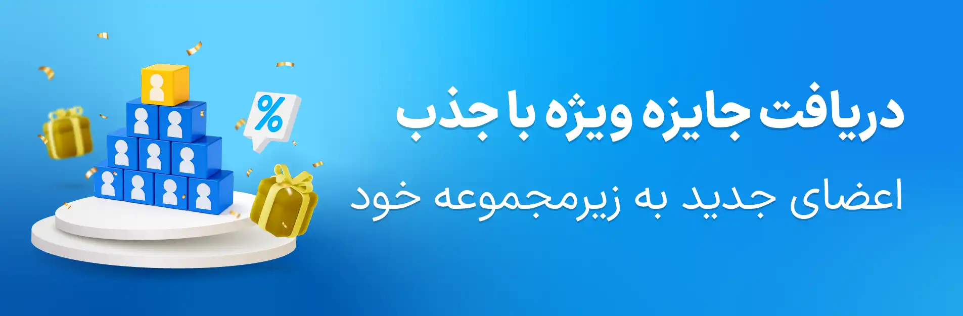 عکس اول